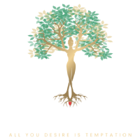 Eve Lounge Calgary