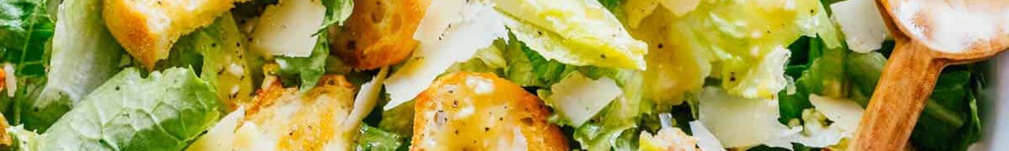 Caesar-Salad-Recipe-3 Caesar-Salad-Recipe-3
